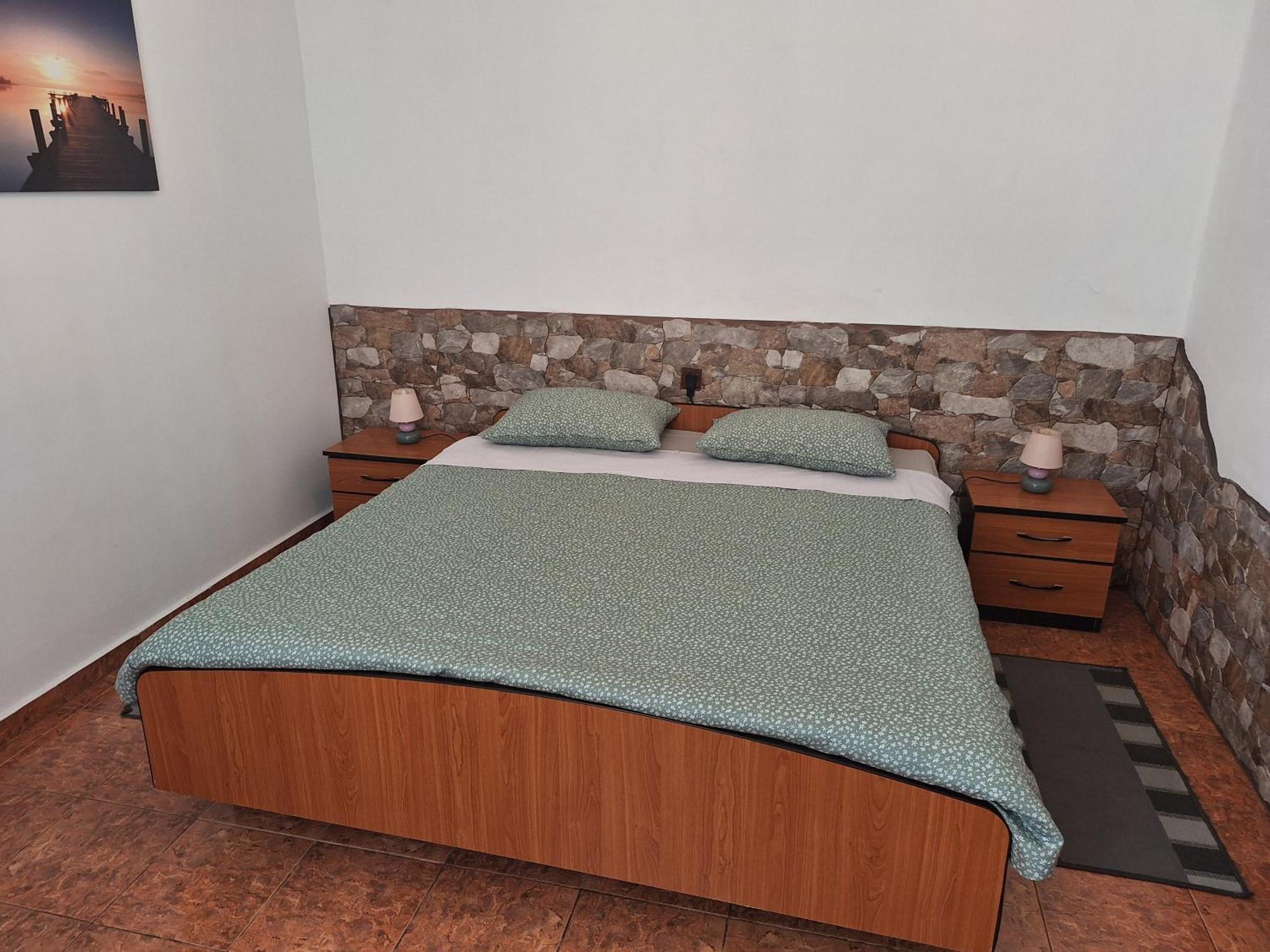 Villa Helena Pula Zewnętrze zdjęcie